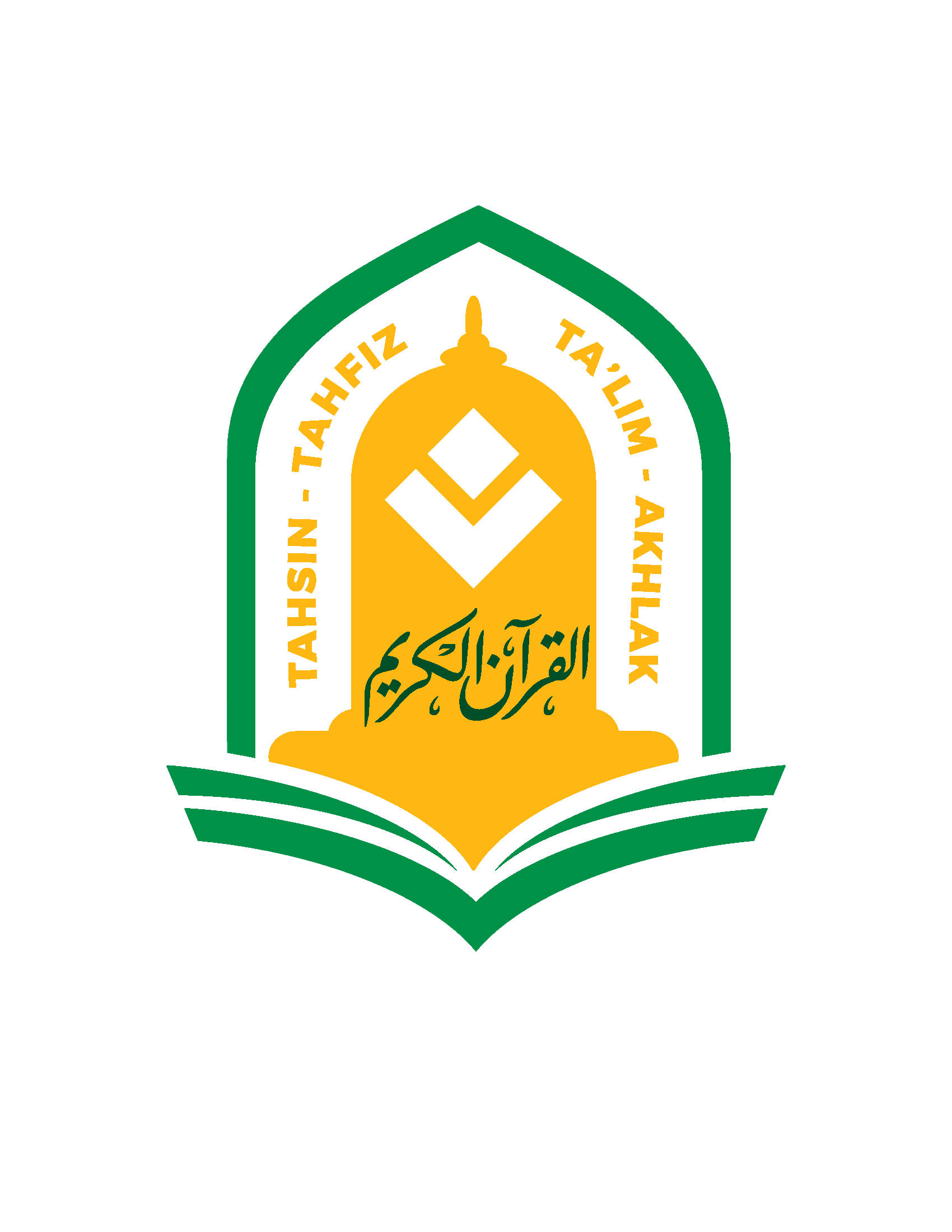 Kampung Al Quran
